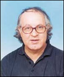 el ghiwani